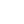 运城市水泥制品维修站